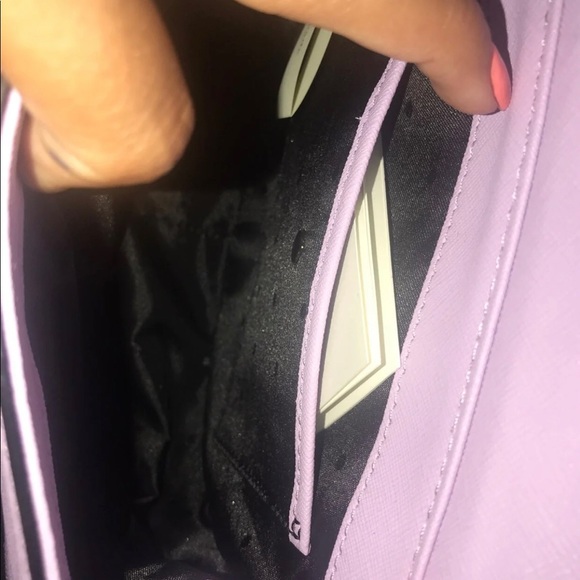 Kate spade Cross Body bag - Picture 5 of 5